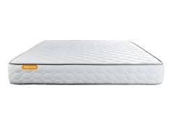 Matelas Mémoire De Forme 140x200 Memo 9 Matelas Mémoire De Forme 140x200 Memo -Magasin de lits matelas 10315089