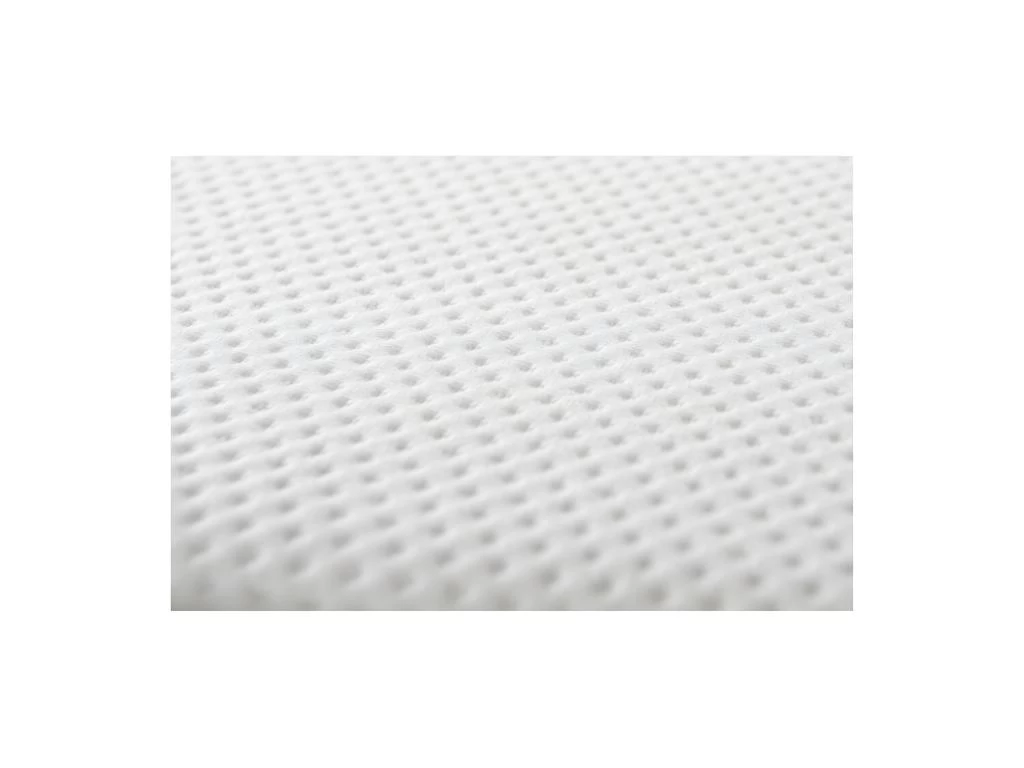 Matelas FLEXY Ressorts Ensachés Et Mémoire De Forme 160x200 5 Matelas FLEXY Ressorts Ensachés Et Mémoire De Forme 160x200 – Image 5
