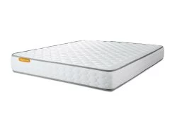 Matelas Mémoire De Forme 180x200 Memo 7 Matelas Mémoire De Forme 180x200 Memo -Magasin de lits matelas 10315625