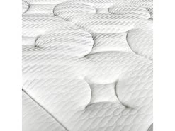 BELLECOUR LITERIE | Matelas COLOMBE 160x200 Cm | Mousse à Mémoire De Forme | Soutien Ferme 6 BELLECOUR LITERIE | Matelas COLOMBE 160x200 Cm | Mousse à Mémoire De Forme | Soutien Ferme -Magasin de lits matelas 10398765