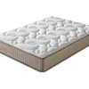 Matelas Latex 160x200 Cm Olympe 30 Cm Épaisseur
