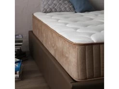 Matelas Latex 160x200 Cm Olympe 30 Cm Épaisseur -Magasin de lits matelas 10559555