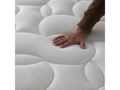 Matelas Latex 160x200 Cm Olympe 30 Cm Épaisseur -Magasin de lits matelas 10559559