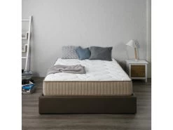 Matelas Latex 160x200 Cm Olympe 30 Cm Épaisseur -Magasin de lits matelas 10559561