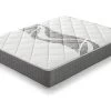 Matelas Sleep Plus à Mémoire De Forme 160x200 Cm, 16 Cm De Hauteur