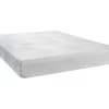 NEOREV | Matelas MIRAGE 140x200 Cm | Mousse à Mémoire De Forme | Soutien Ferme