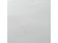 NEOREV | Matelas MIRAGE 140x200 Cm | Mousse à Mémoire De Forme | Soutien Ferme 7 NEOREV | Matelas MIRAGE 140x200 Cm | Mousse à Mémoire De Forme | Soutien Ferme -Magasin de lits matelas 10696359