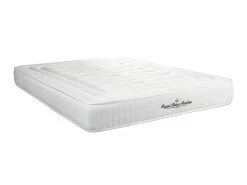 Matelas LANCASTER Ressorts Ensachés Et Mémoire De Forme 140x200 7 Matelas LANCASTER Ressorts Ensachés Et Mémoire De Forme 140x200 -Magasin de lits matelas 10705993