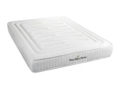 Matelas LANCASTER Ressorts Ensachés Et Mémoire De Forme 140x200 8 Matelas LANCASTER Ressorts Ensachés Et Mémoire De Forme 140x200 -Magasin de lits matelas 10705995