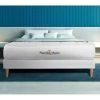 Matelas à Mémoire De Forme Maxi épaisseur Balmoral 140x200