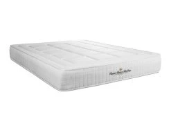 Matelas à Mémoire De Forme Maxi épaisseur Balmoral 140x200 7 Matelas à Mémoire De Forme Maxi épaisseur Balmoral 140x200 -Magasin de lits matelas 10706013
