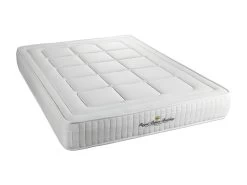 Matelas à Mémoire De Forme Maxi épaisseur Balmoral 140x200 8 Matelas à Mémoire De Forme Maxi épaisseur Balmoral 140x200 -Magasin de lits matelas 10706015