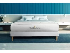 Matelas à Mémoire De Forme Maxi épaisseur Balmoral 180x200