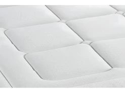 Matelas à Mémoire De Forme Maxi épaisseur Balmoral 180x200 -Magasin de lits matelas 10706027