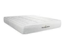 Matelas à Mémoire De Forme Maxi épaisseur Balmoral 200x200 -Magasin de lits matelas 10706033