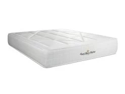 Matelas Ressorts Ensachés + Mémoire De Forme Maxi épaisseur Windsor 200x200 -Magasin de lits matelas 10706123