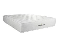 Matelas à Mémoire De Forme Maxi épaisseur Buckingham 200x200 7 Matelas à Mémoire De Forme Maxi épaisseur Buckingham 200x200 -Magasin de lits matelas 10706133