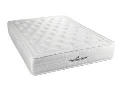 Matelas à Mémoire De Forme Maxi épaisseur Buckingham 200x200 8 Matelas à Mémoire De Forme Maxi épaisseur Buckingham 200x200 -Magasin de lits matelas 10706135