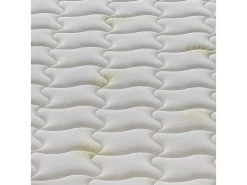 Matelas En Mousse à Mémoire De Forme - 9 Zones Différentes - Haut 25 Cm - Housse Amovible En Aloès 180x200 Cm 7 Matelas En Mousse à Mémoire De Forme - 9 Zones Différentes - Haut 25 Cm - Housse Amovible En Aloès 180x200 Cm -Magasin de lits matelas 10711367