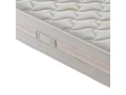 Matelas En Mousse à Mémoire De Forme - 9 Zones Différentes - Haut 25 Cm - Housse Amovible En Aloès 180x200 Cm 8 Matelas En Mousse à Mémoire De Forme - 9 Zones Différentes - Haut 25 Cm - Housse Amovible En Aloès 180x200 Cm -Magasin de lits matelas 10711369