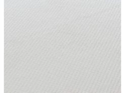 Matelas Memory Foam 20 Cm De Haut - 2 Couches, Déhoussable 180x200 Cm 7 Matelas Memory Foam 20 Cm De Haut - 2 Couches, Déhoussable 180x200 Cm -Magasin de lits matelas 10711761