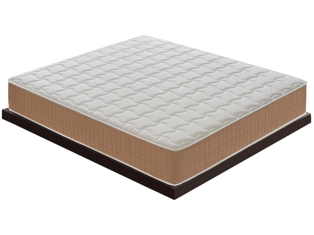 Matelas à Mémoire De Forme épaisseur Avec 5 Cm De Mémoire Modèle Supreme 140x200 Cm 2 Matelas à Mémoire De Forme épaisseur Avec 5 Cm De Mémoire Modèle Supreme 140x200 Cm – Image 2