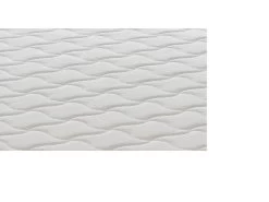 Matelas à Mémoire De Forme épaisseur Avec 5 Cm De Mémoire Modèle Supreme 140x200 Cm 8 Matelas à Mémoire De Forme épaisseur Avec 5 Cm De Mémoire Modèle Supreme 140x200 Cm -Magasin de lits matelas 10711815