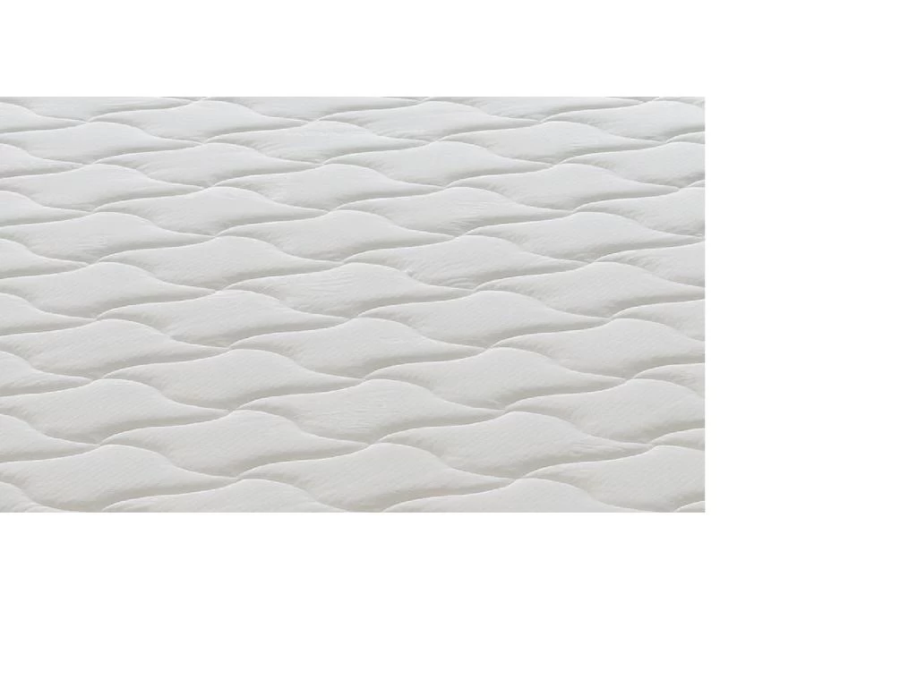 Matelas à Mémoire De Forme épaisseur Avec 5 Cm De Mémoire Modèle Supreme 140x200 Cm 4 Matelas à Mémoire De Forme épaisseur Avec 5 Cm De Mémoire Modèle Supreme 140x200 Cm – Image 4