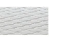 Matelas à Mémoire De Forme épaisseur Avec 5 Cm De Mémoire Modèle Supreme 140x200 Cm 9 Matelas à Mémoire De Forme épaisseur Avec 5 Cm De Mémoire Modèle Supreme 140x200 Cm -Magasin de lits matelas 10711817