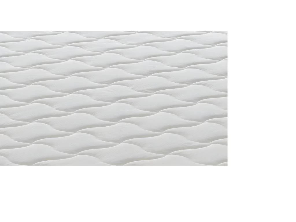 Matelas à Mémoire De Forme épaisseur Avec 5 Cm De Mémoire Modèle Supreme 140x200 Cm 5 Matelas à Mémoire De Forme épaisseur Avec 5 Cm De Mémoire Modèle Supreme 140x200 Cm – Image 5