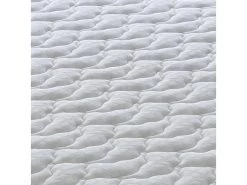 Matelas à Ressorts Ensachés - 800 Ressorts Ensachés - Hauteur 27 Cm - 13 Zones De Confort 140x200 Cm 8 Matelas à Ressorts Ensachés - 800 Ressorts Ensachés - Hauteur 27 Cm - 13 Zones De Confort 140x200 Cm -Magasin de lits matelas 10712471