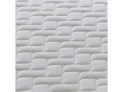 Matelas Mémoire De Forme à 9 Zones Différenciées 26cm De Hauteur Modèle Plus 180x200 Cm 7 Matelas Mémoire De Forme à 9 Zones Différenciées 26cm De Hauteur Modèle Plus 180x200 Cm -Magasin de lits matelas 10713271