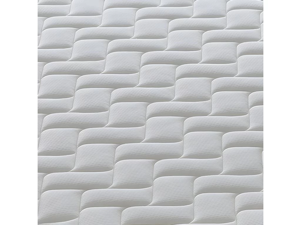 Matelas Mémoire De Forme à 9 Zones Différenciées 26cm De Hauteur Modèle Plus 180x200 Cm 3 Matelas Mémoire De Forme à 9 Zones Différenciées 26cm De Hauteur Modèle Plus 180x200 Cm – Image 3