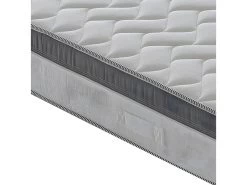 Matelas Mémoire De Forme à 9 Zones Différenciées 26cm De Hauteur Modèle Plus 180x200 Cm 9 Matelas Mémoire De Forme à 9 Zones Différenciées 26cm De Hauteur Modèle Plus 180x200 Cm -Magasin de lits matelas 10713275