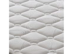 Matelas à Ressorts Ensachés Et Memory Foam - Memory Foam 5 Cm - Orthopédique – Résistant 160x200 Cm 8 Matelas à Ressorts Ensachés Et Memory Foam - Memory Foam 5 Cm - Orthopédique – Résistant 160x200 Cm -Magasin de lits matelas 10714059
