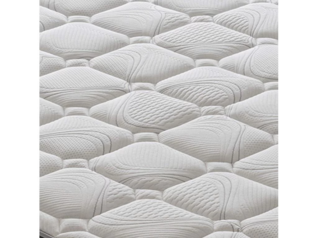 Matelas à Ressorts Ensachés Et Memory Foam - Memory Foam 5 Cm - Orthopédique – Résistant 160x200 Cm 4 Matelas à Ressorts Ensachés Et Memory Foam - Memory Foam 5 Cm - Orthopédique – Résistant 160x200 Cm – Image 4