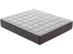 Matelas à Ressorts Ensachés Et Memory Foam - Memory Foam 5 Cm - Orthopédique – Résistant 160x200 Cm 9 Matelas à Ressorts Ensachés Et Memory Foam - Memory Foam 5 Cm - Orthopédique – Résistant 160x200 Cm -Magasin de lits matelas 10714061