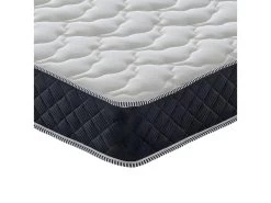 Matelas Mousse - Accueil Mémoire De Forme - Haut 21 Cm - Olympe - Haute Densité - 9 Zones 180x200 Cm 7 Matelas Mousse - Accueil Mémoire De Forme - Haut 21 Cm - Olympe - Haute Densité - 9 Zones 180x200 Cm -Magasin de lits matelas 10714425