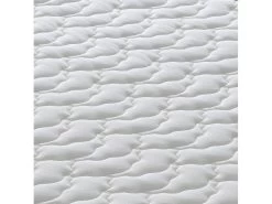 Matelas Mousse - Accueil Mémoire De Forme - Haut 21 Cm - Olympe - Haute Densité - 9 Zones 180x200 Cm 8 Matelas Mousse - Accueil Mémoire De Forme - Haut 21 Cm - Olympe - Haute Densité - 9 Zones 180x200 Cm -Magasin de lits matelas 10714427