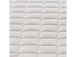 Matelas 900 Ressorts Ensachés Et Mousse Mémoire 9 Zones De Confort Hauteur 22 Cm 180x200 Cm -Magasin de lits matelas 10714475