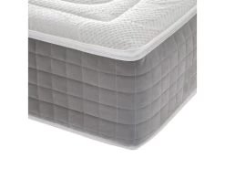 Matelas à Mémoire De Forme - AMOVIBLE - Hauteur 29 Cm – Orthopédique 140x200 Cm 6 Matelas à Mémoire De Forme - AMOVIBLE - Hauteur 29 Cm – Orthopédique 140x200 Cm -Magasin de lits matelas 10714711