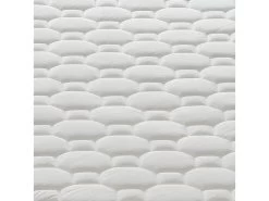 Matelas à Mémoire De Forme - Hauteur 29cm - 7cm De Mousse à Mémoire - Avec Zones Différenciées 140x200 Cm 7 Matelas à Mémoire De Forme - Hauteur 29cm - 7cm De Mousse à Mémoire - Avec Zones Différenciées 140x200 Cm -Magasin de lits matelas 10715177
