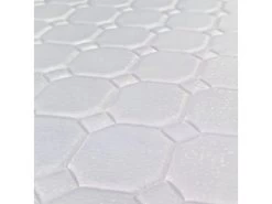 Matelas Mousse - Accueil Mémoire De Forme - Haut 30 Cm - 11 Zones Différenciées 200x200 Cm 7 Matelas Mousse - Accueil Mémoire De Forme - Haut 30 Cm - 11 Zones Différenciées 200x200 Cm -Magasin de lits matelas 10719103