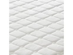Matelas à Mémoire De Forme 30 Cm Modèle Imperial 200x200 Cm -Magasin de lits matelas 10719601