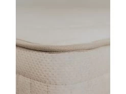 NUIT DE COTON | Matelas PRELUDE 2.0 160x200 Cm | Latex 100% Naturel | Soutien Mi-ferme -Magasin de lits matelas 10724897