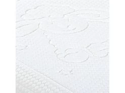 MINEA | Matelas SWEET DREAMS Bleu 70x140 Cm | Mousses Haute Densité & Supersoft 7 MINEA | Matelas SWEET DREAMS Bleu 70x140 Cm | Mousses Haute Densité & Supersoft -Magasin de lits matelas 10740245