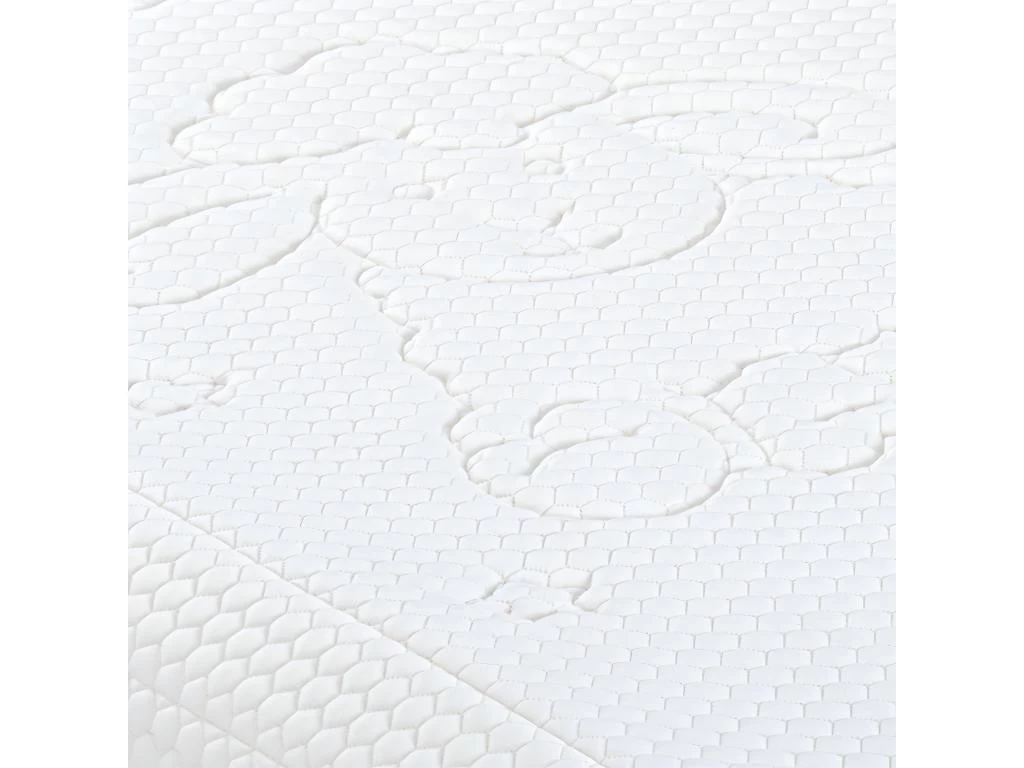 MINEA | Matelas SWEET DREAMS Bleu 70x140 Cm | Mousses Haute Densité & Supersoft 3 MINEA | Matelas SWEET DREAMS Bleu 70x140 Cm | Mousses Haute Densité & Supersoft – Image 3