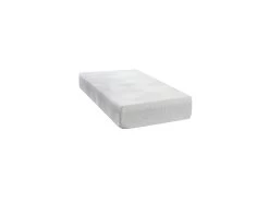 NEOREV | Matelas Enfant TOY 80x190 Cm | Mousse à Mémoire De Forme | Soutien Mi-ferme