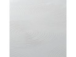 NEOREV | Matelas Enfant TOY 80x190 Cm | Mousse à Mémoire De Forme | Soutien Mi-ferme -Magasin de lits matelas 10741245