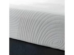 NEOREV | Matelas Enfant TOY 80x190 Cm | Mousse à Mémoire De Forme | Soutien Mi-ferme -Magasin de lits matelas 10741249